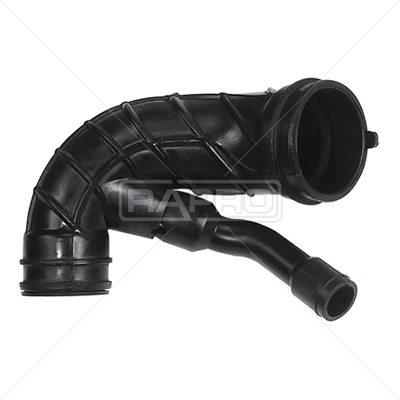 Hose, air supply (R15276)