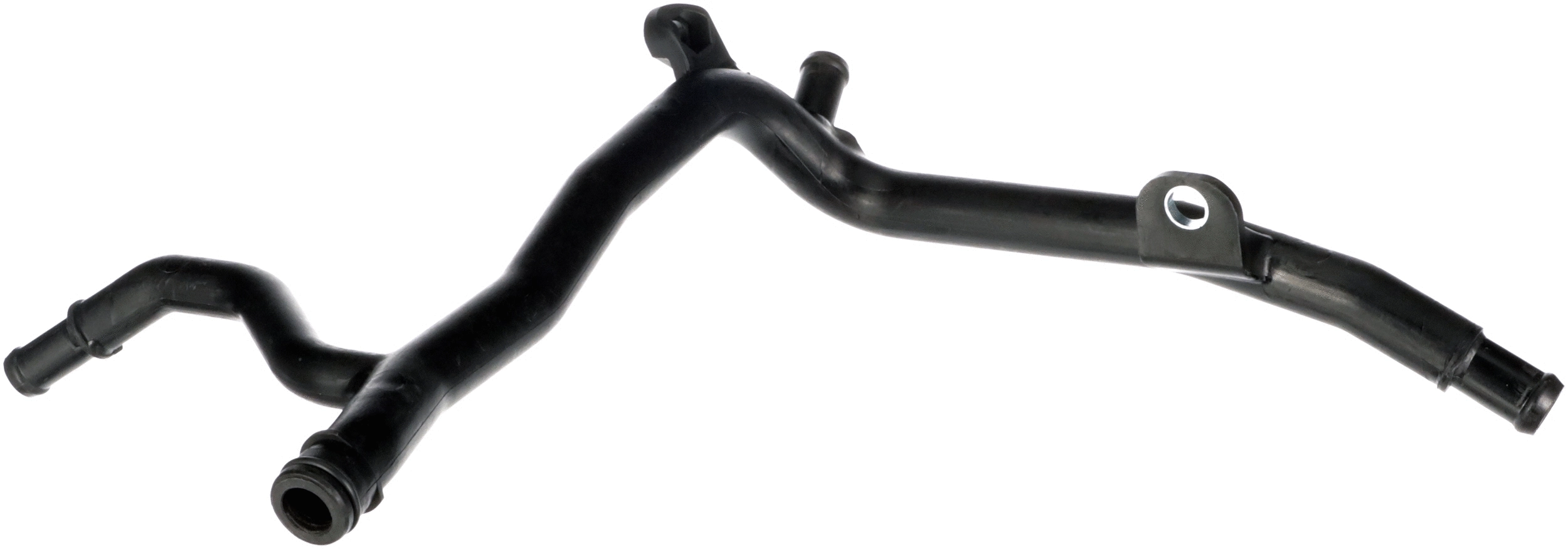 Coolant Pipe (R251069)