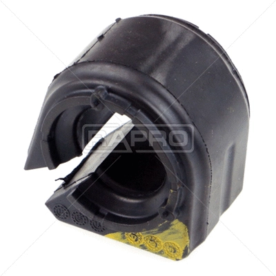 Mounting, stabiliser bar (R53394)