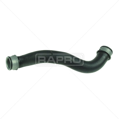 Radiator Hose (R28383)