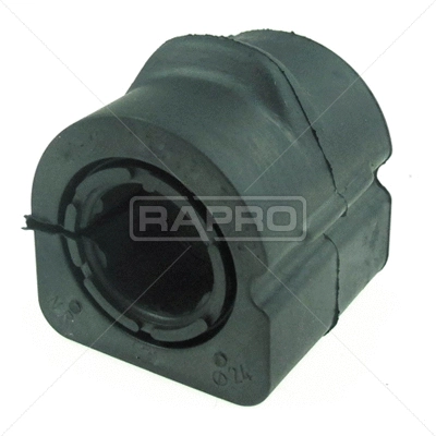 Mounting, stabiliser bar (R54121)