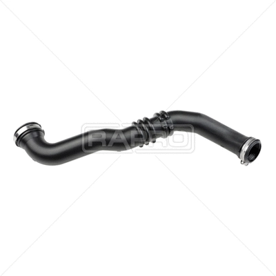 Charge Air Hose (R16430)