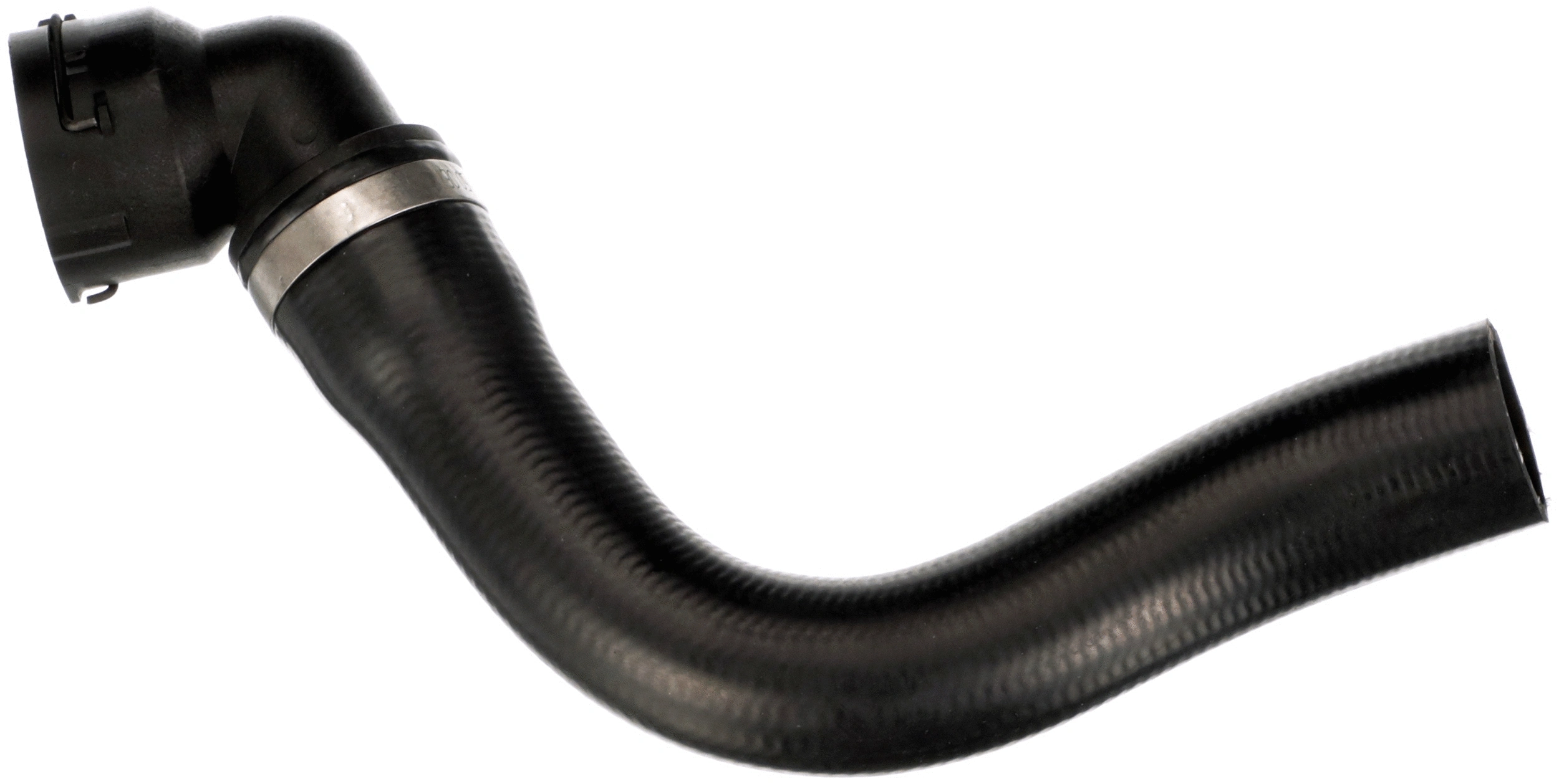 Radiator Hose (R18809)