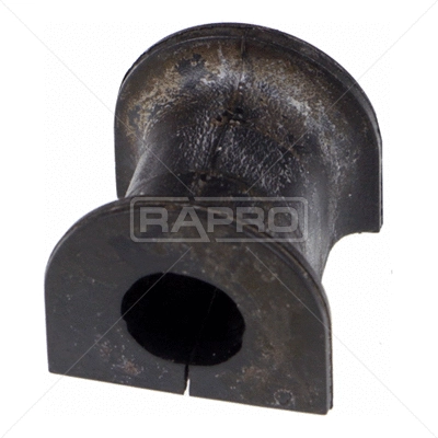 Mounting, stabiliser bar (R54123)