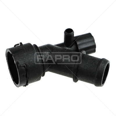 Coolant Flange (R25596/P)