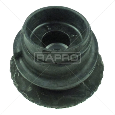Suspension Strut Support Mount (R53110)