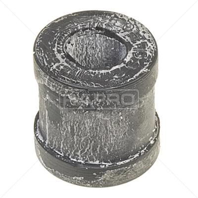 Mounting, stabiliser bar (R59274)
