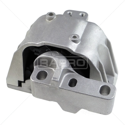 Mounting, engine (R54595)