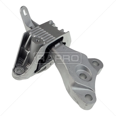 Mounting, engine (R54302)