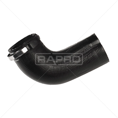 Charge Air Hose (R15451)