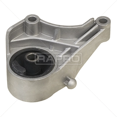 Mounting, engine (R59265)