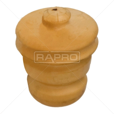 Rubber Buffer, suspension (R51218)