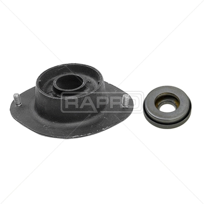 Repair Kit, suspension strut support mount (R59062/K)