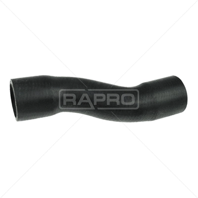Radiator Hose (R19474)