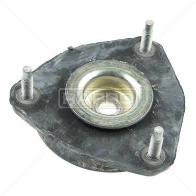 Suspension Strut Support Mount (R52607)