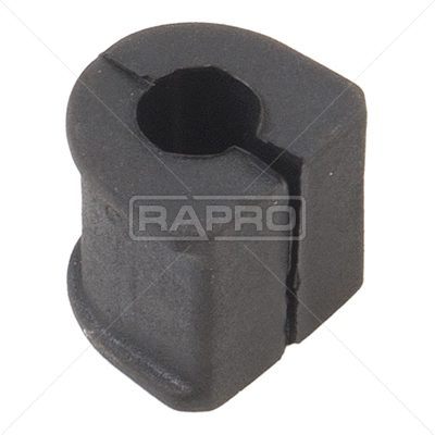 Mounting, stabiliser bar (R59224)