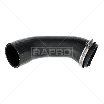 Charge Air Hose (R251021)