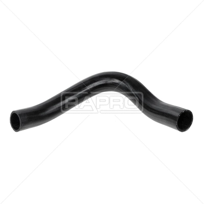 Charge Air Hose (R15129)