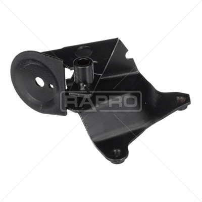 Mounting, engine (R55450)