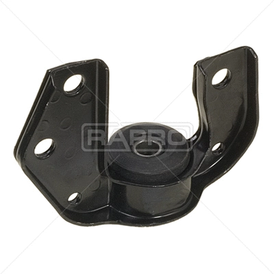 Mounting, control/trailing arm (R59205)