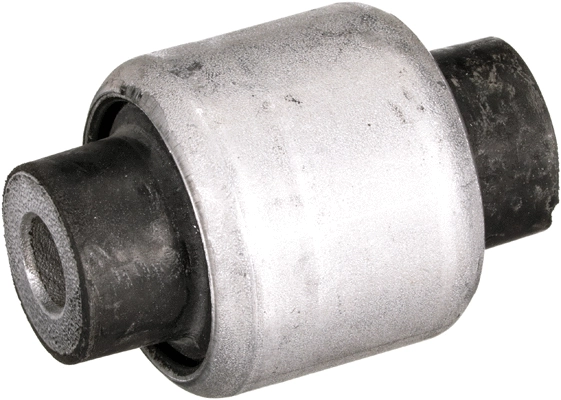 Mounting, control/trailing arm (R55623)