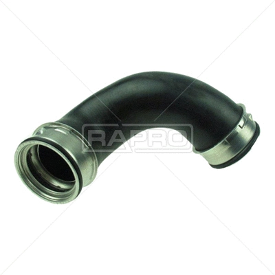 Charge Air Hose (R28199)