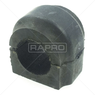Mounting, stabiliser bar (R59320)