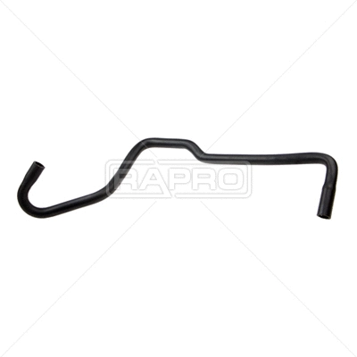 Heater Hose (R28426)