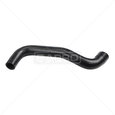 Radiator Hose (R15377)