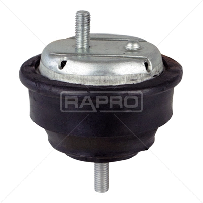 Mounting, engine (R54219)