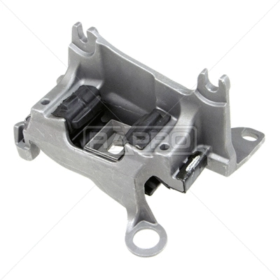 Mounting, engine (R50158)
