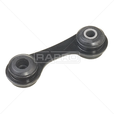 Link/Coupling Rod, stabiliser bar (R59253)