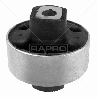 Mounting, control/trailing arm (R52540)