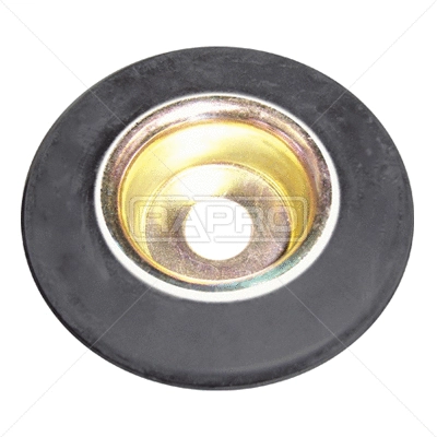 Spring Seat (R59886)