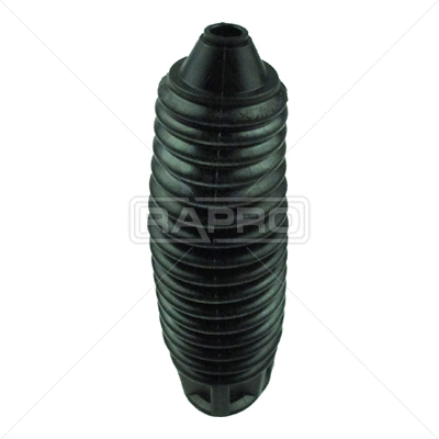 Protective Cap/Bellow, shock absorber (R51918)