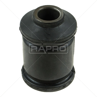 Mounting, control/trailing arm (R52555)