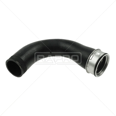 Charge Air Hose (R25379)