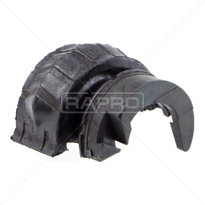 Mounting, stabiliser bar (R53368)