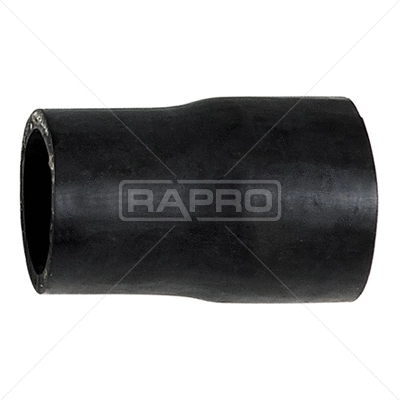 Radiator Hose (R15325)