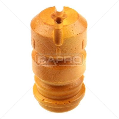 Rubber Buffer, suspension (R54406)