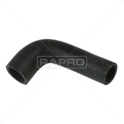 Heater Hose (R25300)