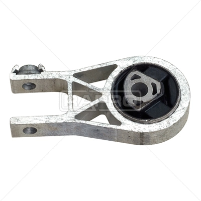 Mounting, engine (R59703/A)