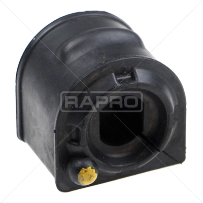 Mounting, stabiliser bar (R53177)