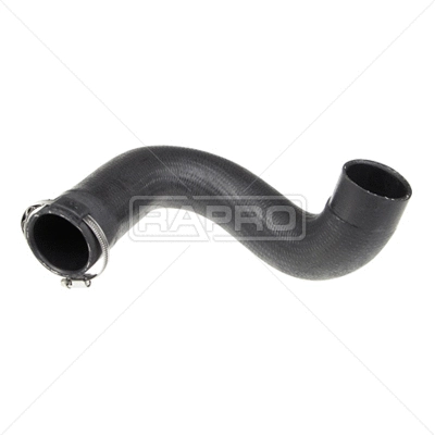 Charge Air Hose (R15723)