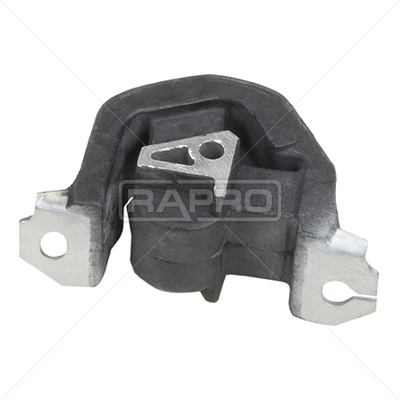 Mounting, engine (R59074)