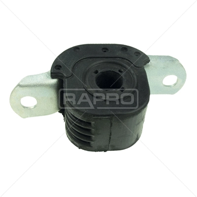 Mounting, control/trailing arm (R51759)