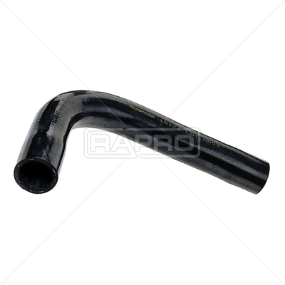Radiator Hose (R12171)