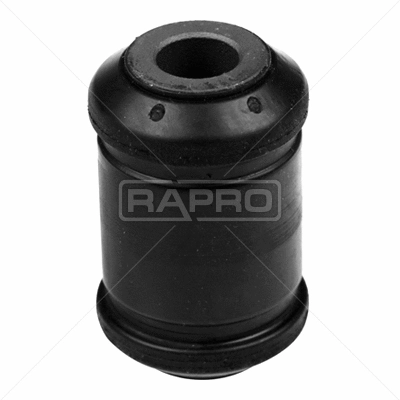 Mounting, control/trailing arm (R54809)