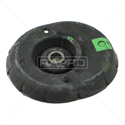 Suspension Strut Support Mount (R51234)