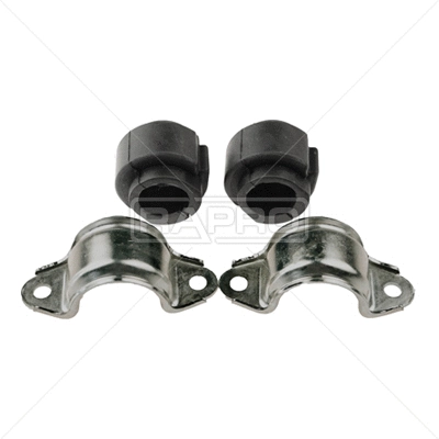 Repair Kit, stabiliser bush (R52595/K2)